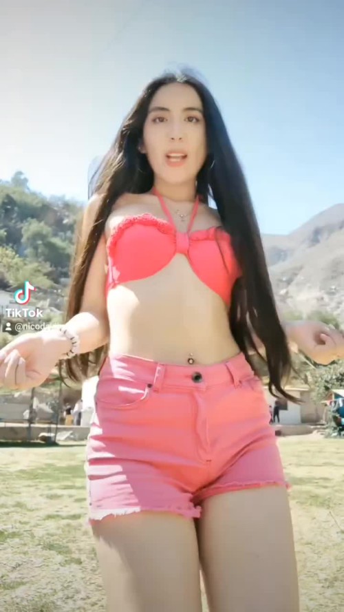 AQMVAA3PCQQRZYxgKJzbOoFxvXjEwmMAOB3zrI6qEKoPbZmLfXq0XXTMBPKRrbDP3nIfHsWgtRD gmnmwF7KUVK30uTFLmTj