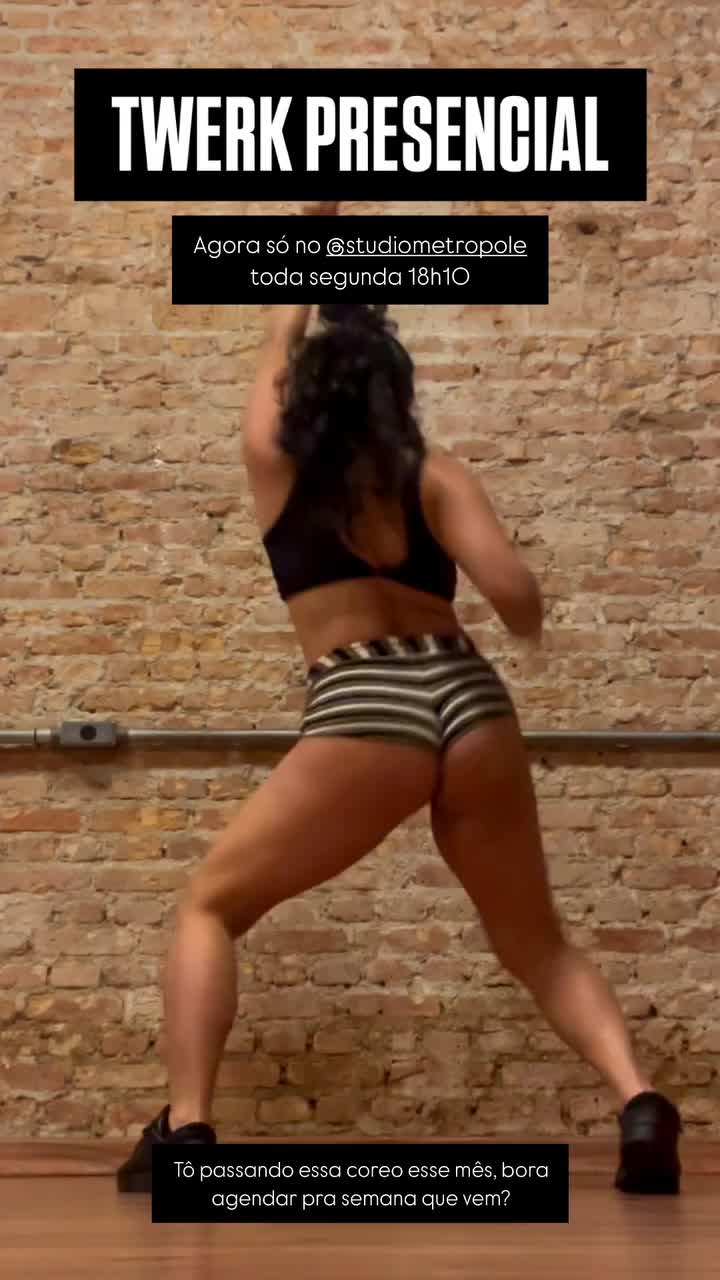 AQMVwCkZGJneEe7-j1O7lRo0g_zY4FEscuO2dXk8yue9H2fNsvJzxHzN7f8samImmyKcWvl9yrDBwsIxTqPx71ZqMGJ6O5w_qfxjT_k.mp4