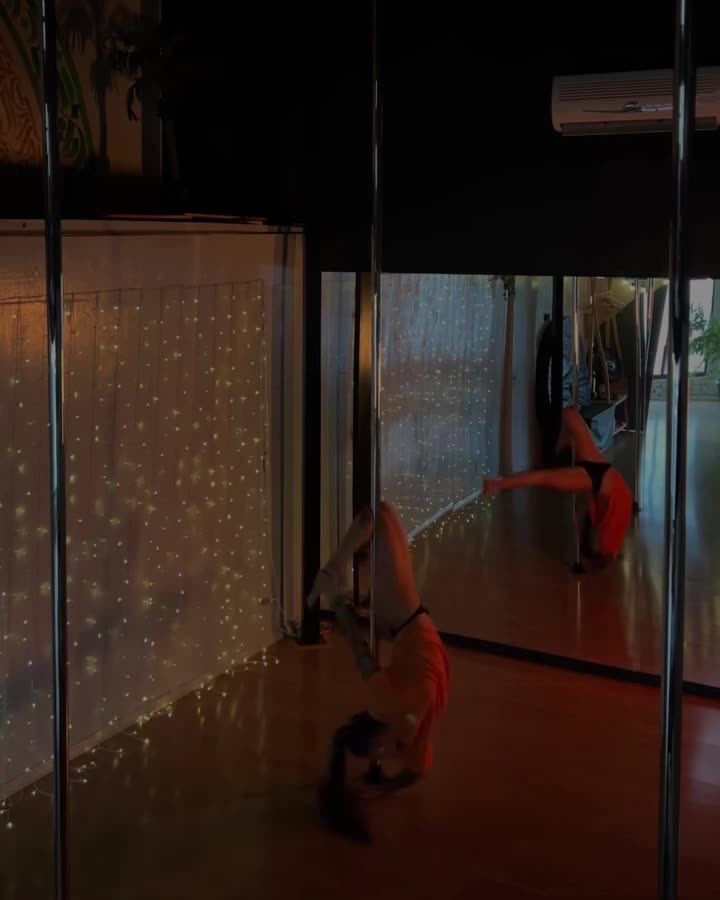 AQMb3ajrmWiC3aBQ5ogi-bJpDgqGj1YoeJbj7Qu7MZoB-spMWH376uaqLT4iQ7X3He9g7ealxI5_OYx92QYfbnev1LX9jbhjMwuEi4U_cleanab92c5fc32432a2a.mp4