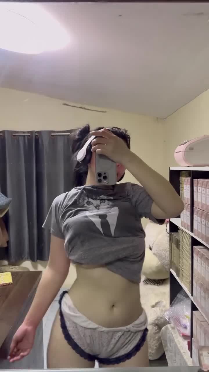 AQMb4guUMOI8Laq5EB2xUZylHUTuNCI9vZFopg32TsRuO40EtfyRT13hI-4yF9OhVafW6AJhuAmh_Ulh3_jK0Idc01eb6c4912064fcb.mp4