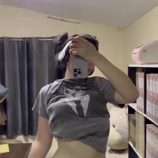 AQMb4guUMOI8Laq5EB2xUZylHUTuNCI9vZFopg32TsRuO40EtfyRT13hI-4yF9OhVafW6AJhuAmh_Ulh3_jK0Idc01eb6c4912064fcb