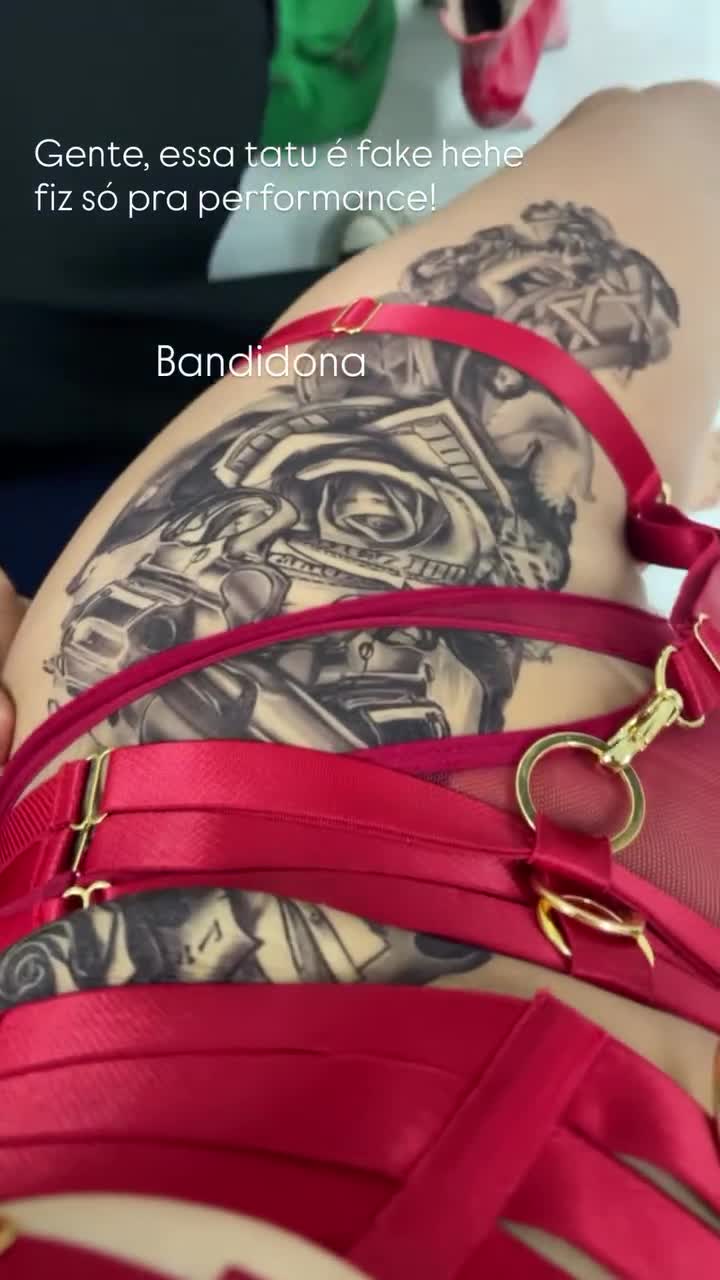 AQMbGK2IBQBFkvmwwIWM6Gt6sCqYSa_Qj-KFdTcgB-aFD0NGraIo-ZHkN6rLaXXy8tXU0y7ycRXsPIx_CfC2BeQApALHaCXu_Maev60.mp4