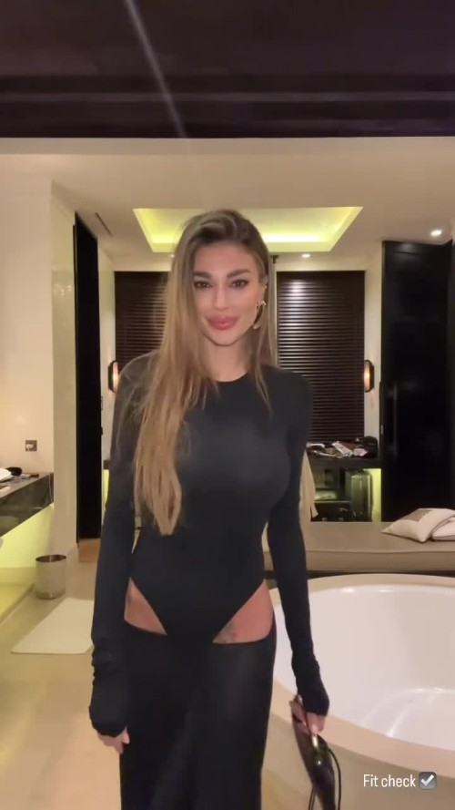 AQMdBeZ9pkMLsGZNgcknhMI0OAoIopMfnS3yjLljJFPxJWMxcdfuNf rDy4bmqhC2FAdjYUOGMYEQK3KzgqTF 7eZaKHRolO5pxY