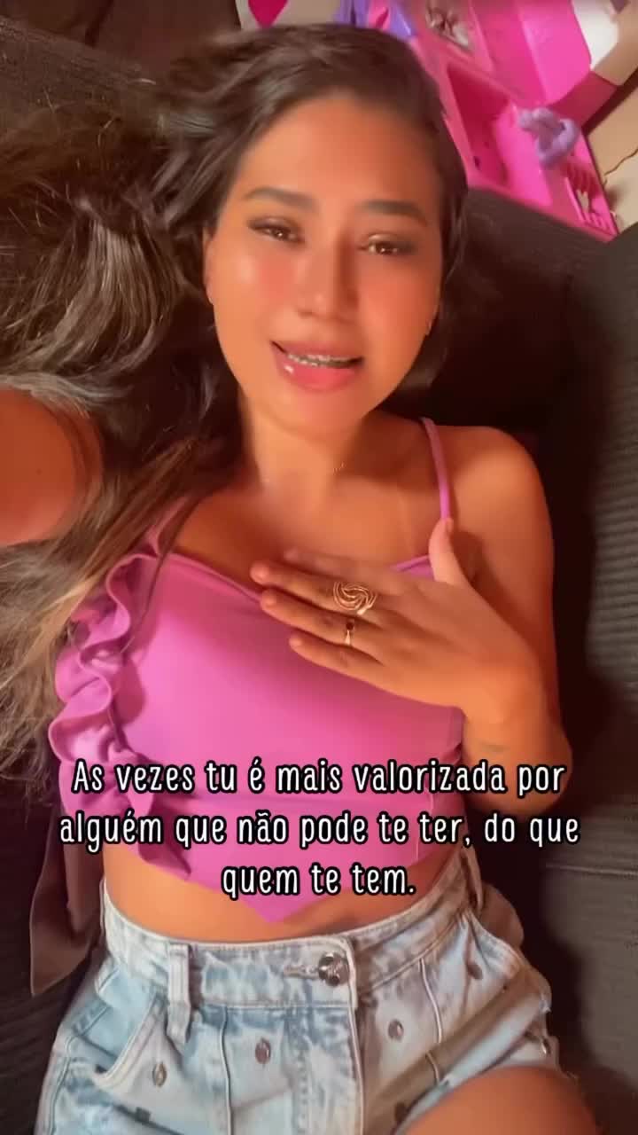 AQMflD4JnowXkDFx2pc6sTQsSqO_mYsTLLqYxc9rZmqlDc1QiBCvcyk3A7VpHig_5xxFfDot7E6PRv36IDEhoob3siHhVFhikDwQ7hM.mp4