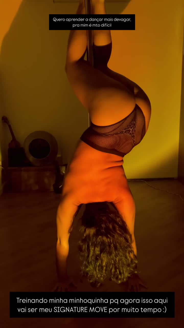 AQMjRCj2Rx6CYP-UQhLAteGsqNDjI0EjQyeDyL4LruQ518bf1bVN_rXLjB_LMikCc8rfuzR9Jwa7PnVRrHtXZmHjY10qgwD_NXxzt-U.mp4