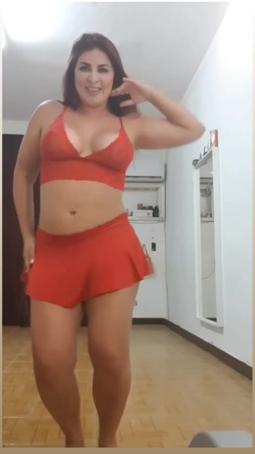 AQMltQzs84tL6e UMaDlQGFlTpoYDQerUX1TUH75B2k dytV5CtQriKeMjukd2tjOrfrW6vlpBJaCRx64O0VfcHkmebxidXyfCWL