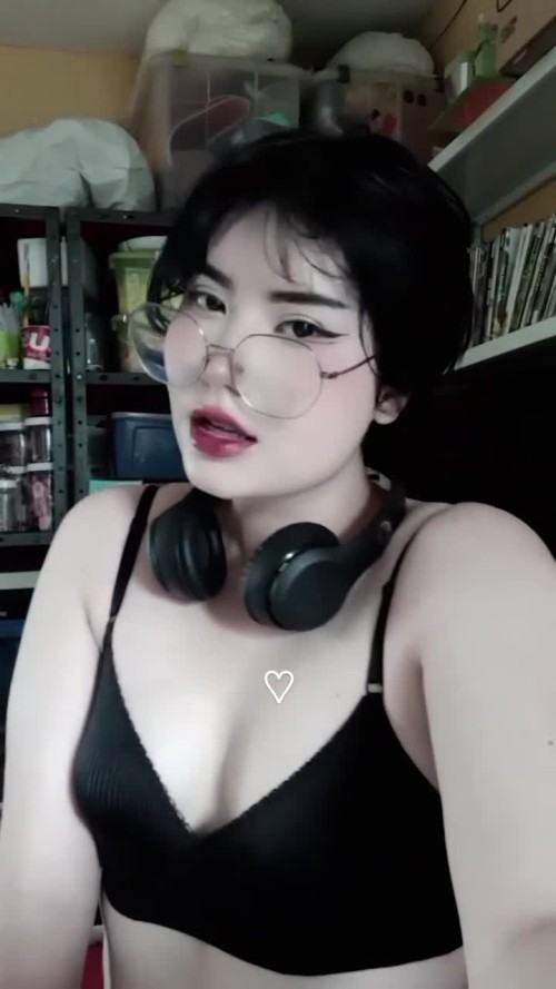 AQMmhDglIoCRP35ZlXkUyx97lBKOSnoNVm2Qxv4jGTCDsOQwD1FQV1fFQn58IDrTXOVGWOJlpnkpAi1 V3wlIj1RIgTiEElOCn37