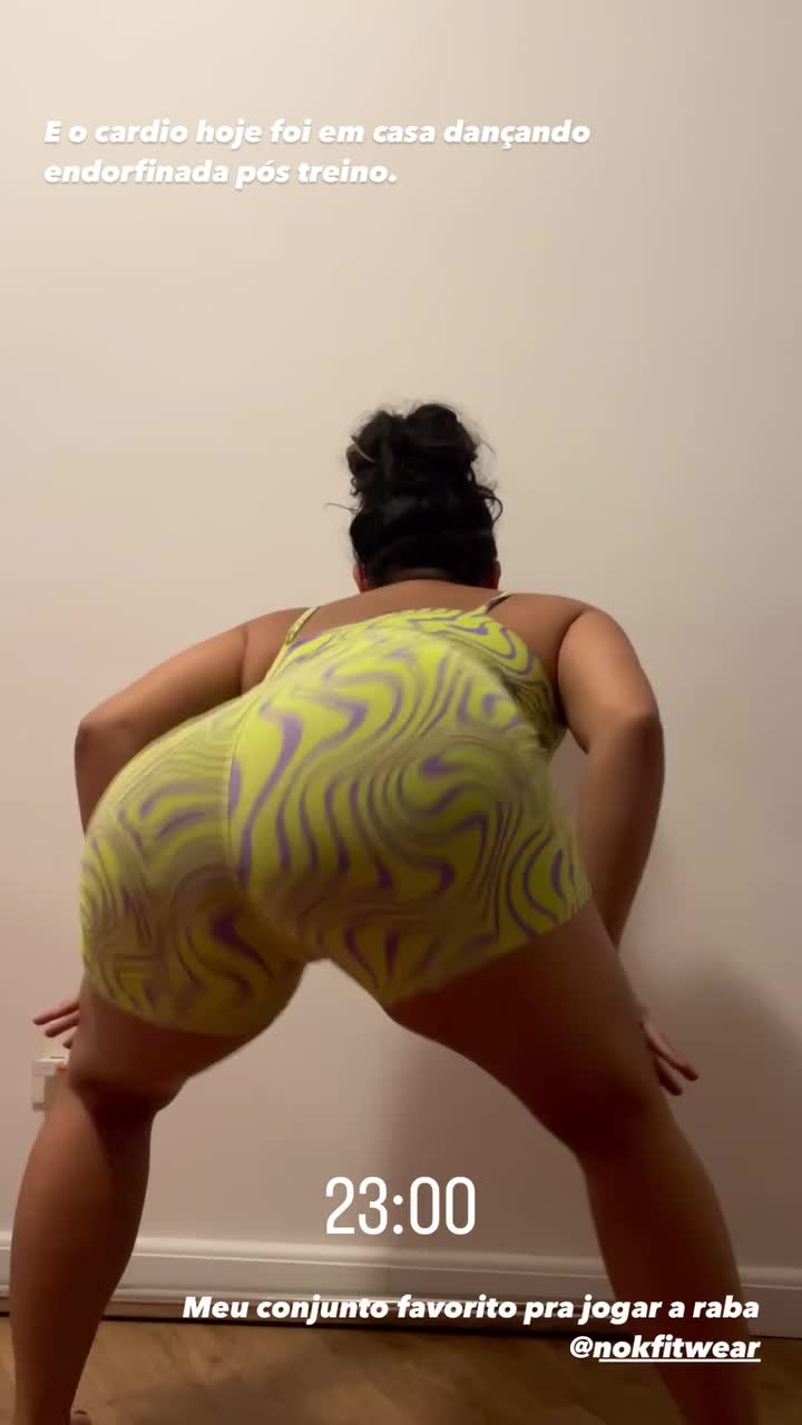 AQMoX2hKcf2fFzQHZqucyzv7p3BJN0j0xZdEiBDgBeLwYSYuUTjXYaOWVuSf9RhbSFci7qM6e7OK3k85QBaOi3r6V5F9_z_81wx7txM.mp4