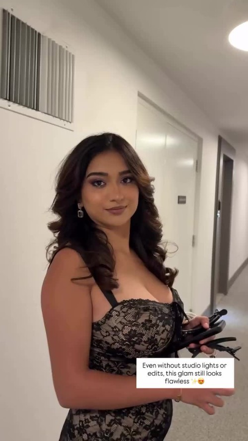 AQMou39MY bOj31qnVv0FzY6waQ5JeC1 vrX KFGmb7j8uHBYM55j0XznLME SqxbRotg4gEAanbnDSBULMy393EtDEV26Z47ZNZ