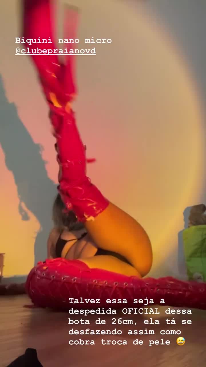 AQMq7dI7sH3CinO6lOL8-Qm_VtR87_W6DlcMmboZTUpvRAI1X9vXJ8_FOx35QLi2SJFqE8cnt_Ej151OW-Wxb_rBN-eMjY7gMqNp0jA.mp4