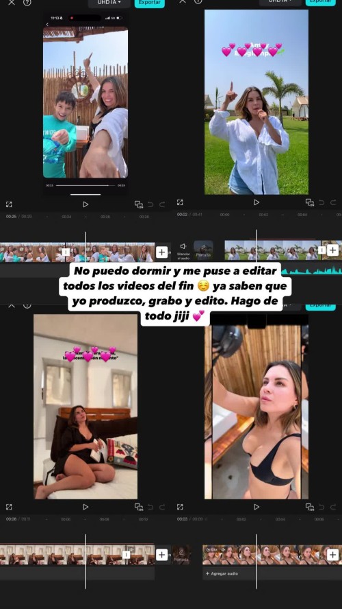 AQMqVQDthg272OI9S3BfWJt14m-UwAt-RCgwYwXbRsxplFCZciPnc2PdZCFueqNqxzJb8mMI9ZpSIZD34TQQqIvVpJ_Kn5Jd0IcODo4.b967419d7dd5dcfb.mp4