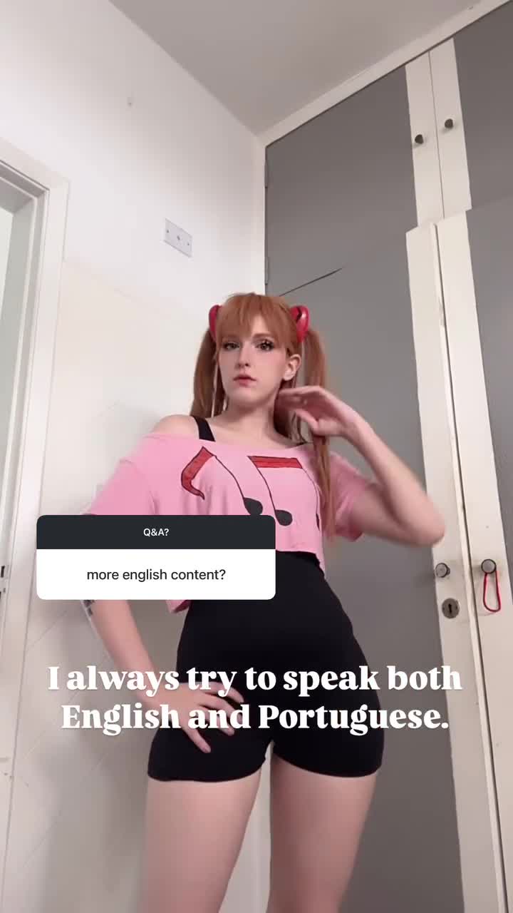 AQMqdhnLJKxGqfShih7LDWl1joXlfFmPN4Tq0nXmAt3GLBNDvYOueVh4UJmPBlQMHchF41sqw9tP3WGEQh0rKdR3qJq4SUIhYbfZlDkd81cbcbcc030fb8a.mp4