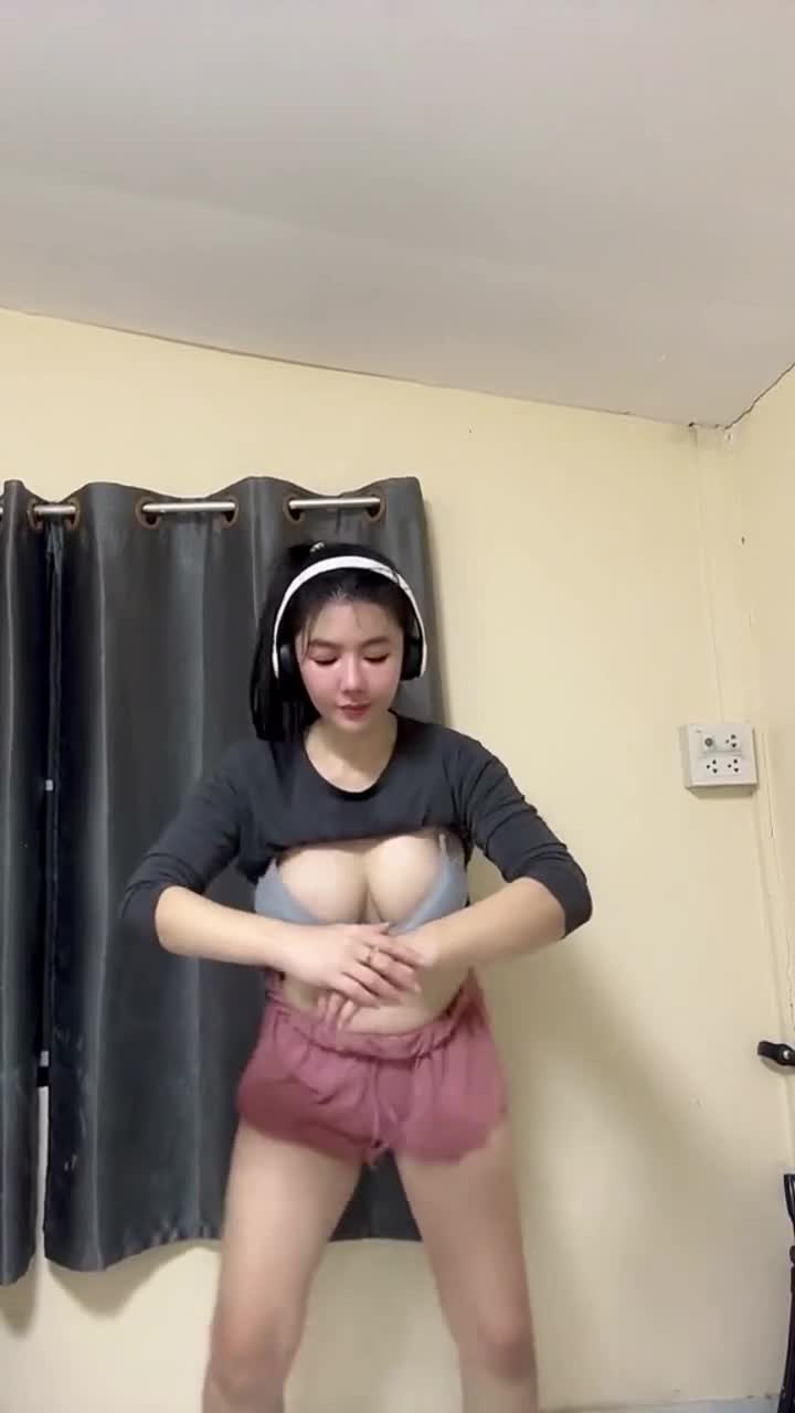 AQMrURYaloWHqBPXWqRcKq8qmiSmjItJK2Abj6EZWL_AvFMcu5l7YpQ9MySAmtKwY7qBRryoILSE3GSDf8gKZNqa.mp4