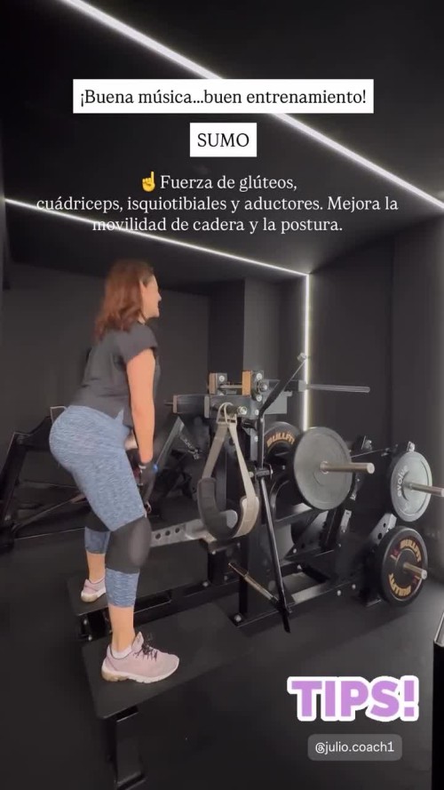 AQMra62XoCHrdAAPZzps2 BUd2HBx8M15yTULN6lxJ HHE PDDr8RhZx9nQIuLfpfp7muKQXnO7prHDv4UzaTZ9RpAKqHqP0