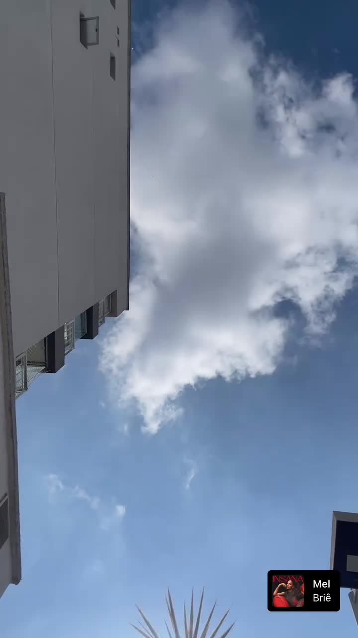 AQMrjgmaaQKezi8xjOO63D94yT7ifEhnWWvPhNex9DUHaEcGVcjXbA2q9Z9e64oa4pJJfxh629ZkhdNZbvKISetkX-fawmYERaWeVt4.mp4