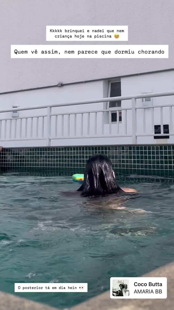 AQMuxXr47lOsPC5lRv485SZdw7LJMS7-3mAhkatX4epR_fUk_x9mDC3h-Qo709rv5K9stLKXcm8hSKfLQJqwl-H0DtFo8cDHWV6ZMjk.mp4