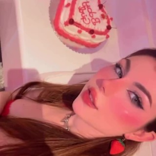 AQMxQoQrP6xot7BPYiLK3zSCi3NaunN5xWEwq8gb3WN-CAoCEjocPr70rE1hb8I4RC6FYcaQsXa6xNUhBwbXZm5S2Ejk2DJsWd2r1oc