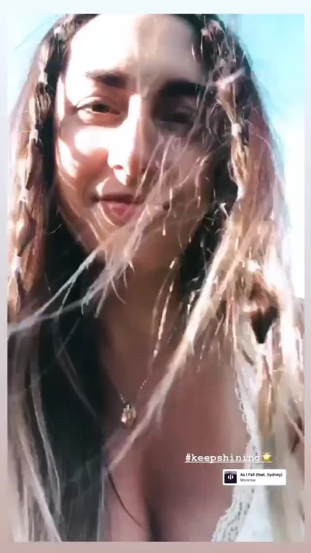 AQN-mjvM1lwytR541wMBioht65SiA5KfqaNEvOKCoHzg9L63p-MyxPLwAPwZ_s8GO0o_gmK6b7gwxl6rCF5Sc2UYICPBIC3ysBgJXHM.684dc867dbbbaf69.mp4