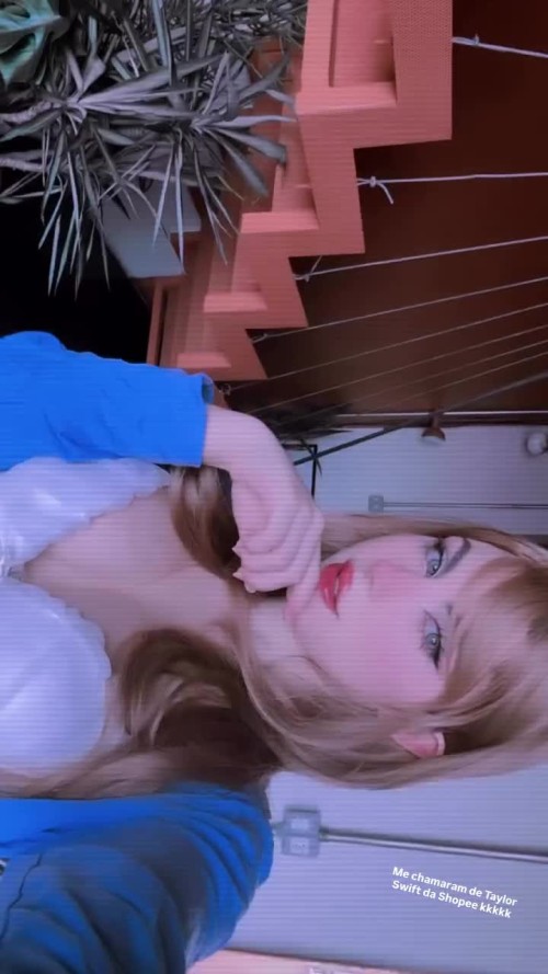 AQN0RuFG483GHUwBMG2SpLc3j5I eMemkkIP9rFUIxlHUCesc4D gKfujVEKAgqtGle QHz9 aY3dqp2MPSM2mLyfal MuSODJ5u