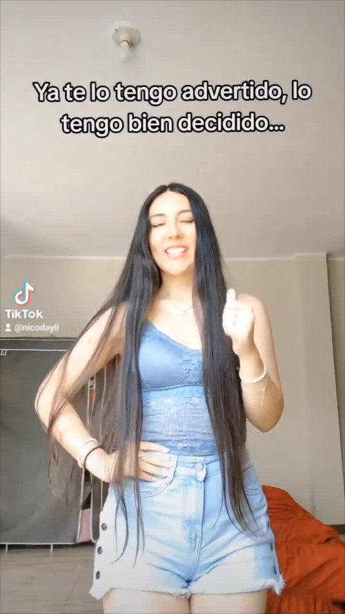 AQN3eX0Ksda7r SbWLBbtdVqTl50B38luqRE4JIDCh93JxqKUviZjzgU7vx4VyRu5JPDTNLACBlLJXJWVqz Mko99LvSfpKp