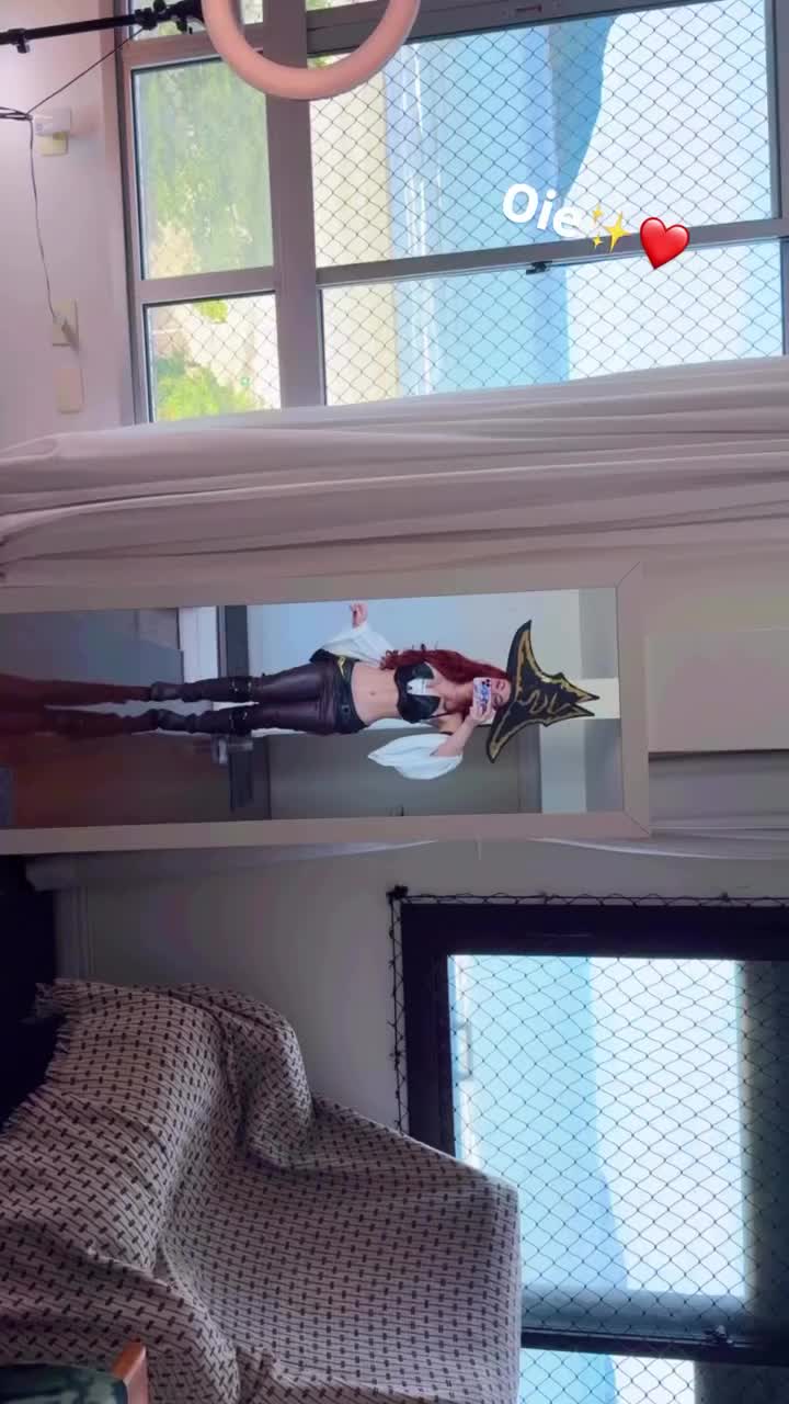 AQN4FKy38BQ6Jgw_DL7Ls1jGBL5QSbbCaM_8UXdSxQsstjXEj5rCyHf2yLh-vxqvDVADG91qs2z69Cw3W8uZNGjhxk8hcff2dHxBFhA.mp4