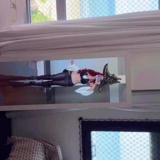 AQN4FKy38BQ6Jgw_DL7Ls1jGBL5QSbbCaM_8UXdSxQsstjXEj5rCyHf2yLh-vxqvDVADG91qs2z69Cw3W8uZNGjhxk8hcff2dHxBFhA