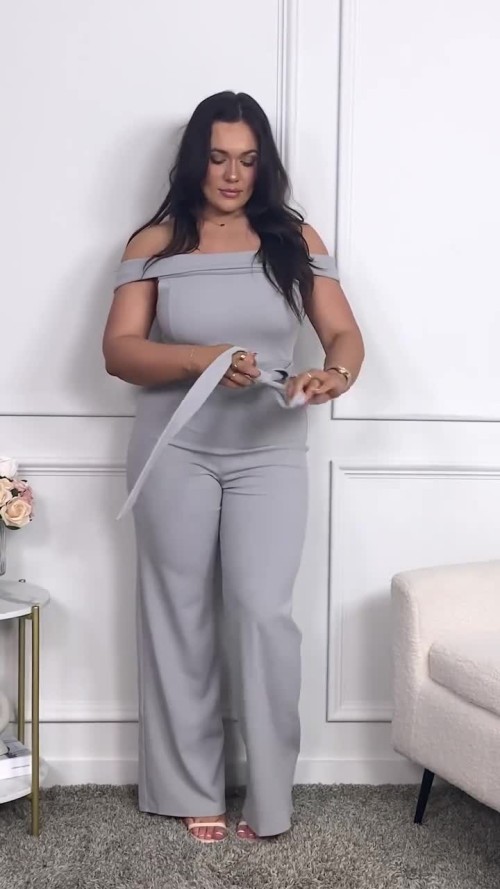 AQNA61 E x ctReMtlO2hL16uIG7xY yINspLDKvrRdQiSGdFriNY EBjuWIPCFg o4NYMVKm fqAZSkY9aQ7nKhIRrI0mFcXYCx