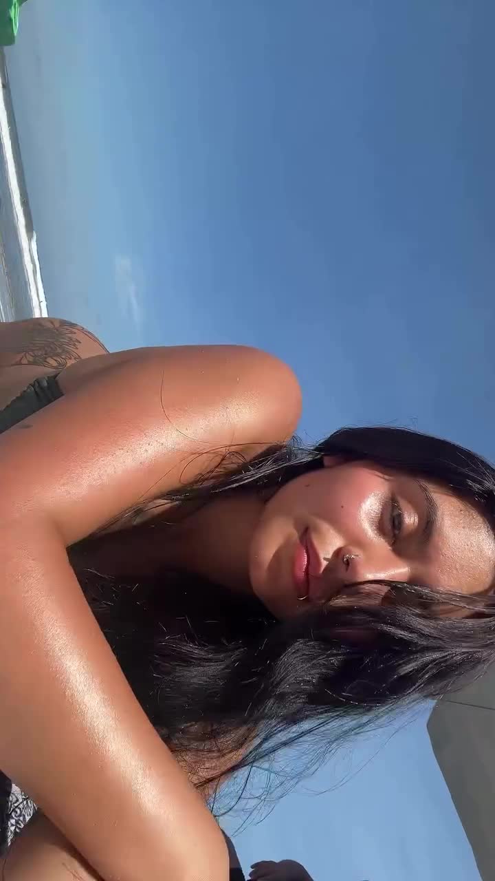 AQNCVm9bA3D-ZkiV79jzBHXMDdT8BlBMOkZwjj134GelSyiR85iTW3am-k9w3h9myF0Pi0TAfCTb_A-2sAKy7rdkZFFIczy0fkvnjIY40fb468f149d248e.mp4