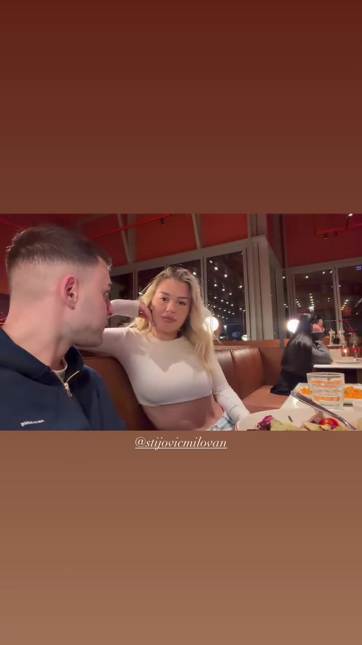 AQNFtuhzvM2wMBGjam0b8tiWidsa3BsfTNiizl4tJIwR4yAsot3uXlI4QxHS7bddAmNLD-tuvh0mQkjLllSxFAyV6iJnnw8S.mp4