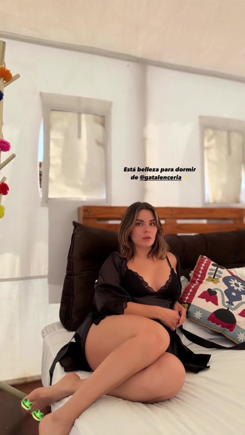 AQNIie7LG0qkolsTHfB0C2KFVliXKTkzuG7_yoAQdfTcPmtSoQZs926jd4_yPXBkAUs3M3aqKbK12Gr9Krb3461YNQDC0NFLxbUs364.94d29daf267eb815.mp4