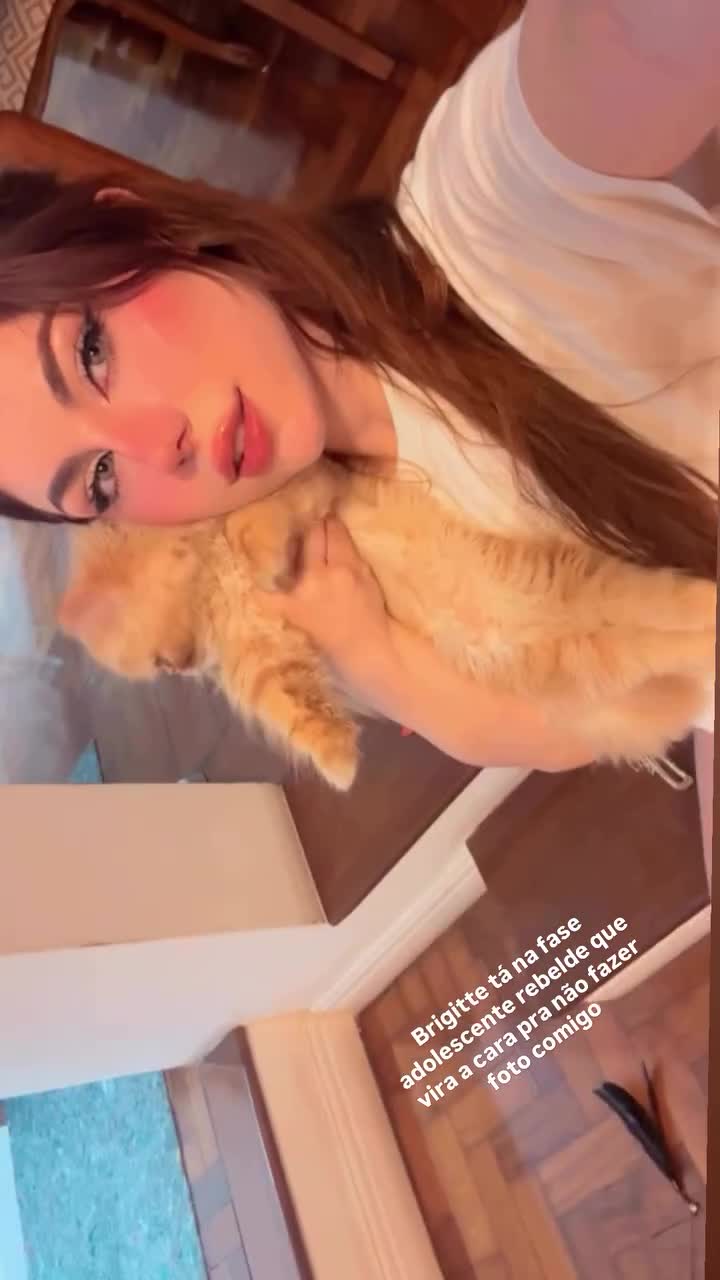 AQNKdh-w0XcXwgZdOdfnqE1CUiZtlxRKiltLytoxs_MlSYRwpjGElJzugCwZBraloR83OEPSFN6uw8gDG1mtYNy2Xfo_OvFcMCsKXyc.mp4