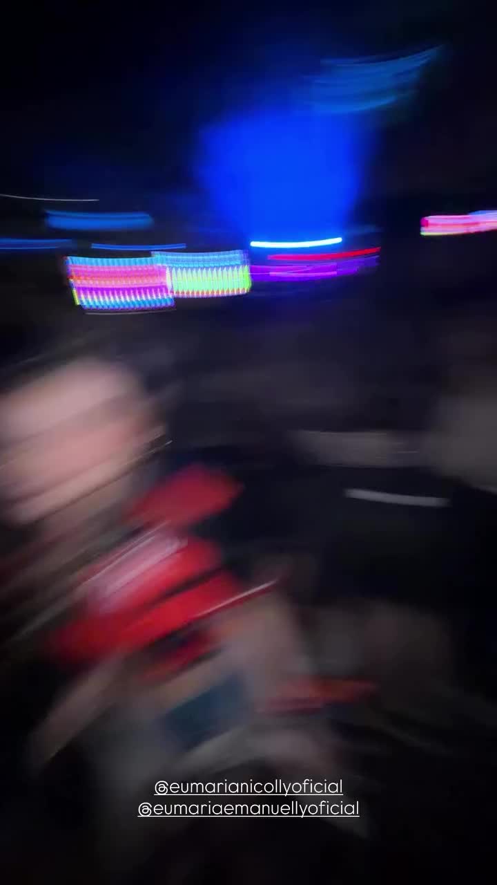 AQNMRhVt59g60HweImdsnjoXYlHBGtsVfVgrKDX6P3q6JxplkXaW_x7NLcn7XKqTDpZAzgRDC4LuvhQPRX-t6apRgUF_1yVR.mp4