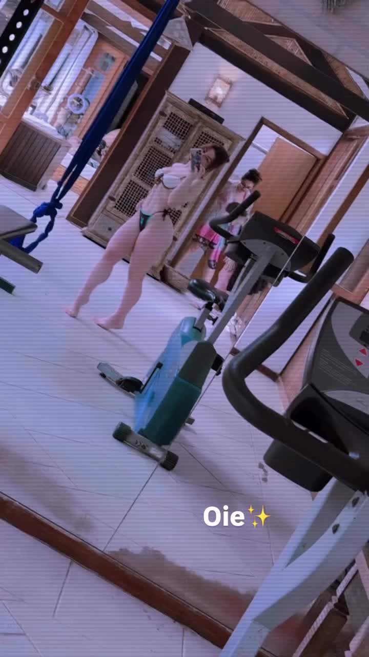 AQNNsd8ZmkVWXwnnZ75rDYN3p3pvczoHlbFaUnVKKJuuRJDL_a1Sf8DGZunXOOVv-1wN7TxJ2ZicWCmjPzh_RsWy60wx58uM4GAZH0k.mp4