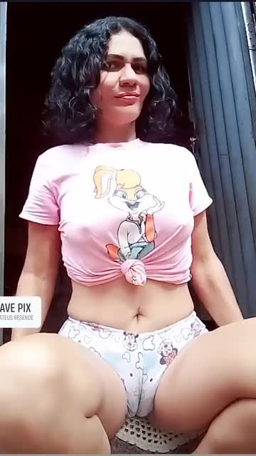 AQNOF8_2xSVR0CyD5owaNku9BZrsr1zAA2eVKy46BhKyjXC9tM8oB4DRryTZqrDAruL7bVEzZn5gkfmDy82F8clv.07d6db3ac4261636.mp4