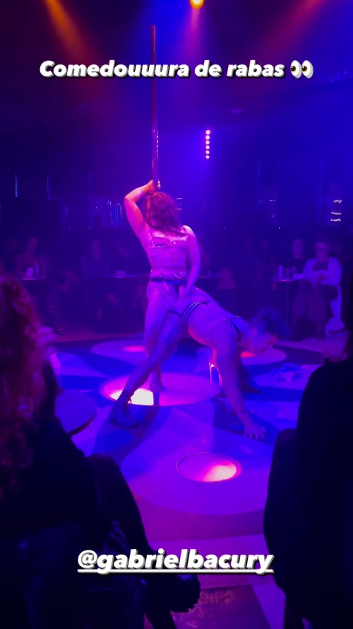 AQNS62Eoa2kq-s0KkKm1isT3iPyFQM9RQ70jfC0Xx7ZIW7oFQ02rR25I0vGVWqSLdcwPTgvDlvwqyRfAAdY7cxBk.mp4