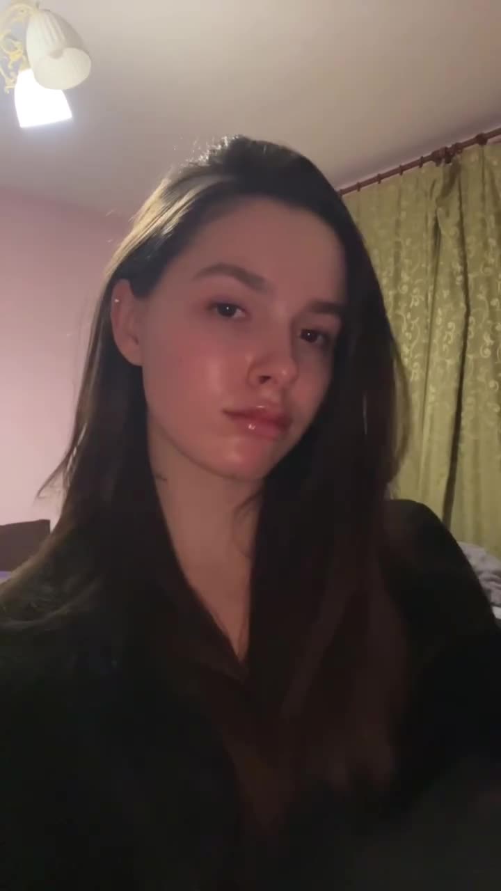 AQNVIwSNLwPFBqKmzYBL2t6405gb30L9jViQfUJ5JJESyIR8-ACctWRChNei6C06YaHeP8tNm6q8G-Ch4ZihoOp_nquExGvz_FVAPfE-12faac1a68fe7b8ca.mp4