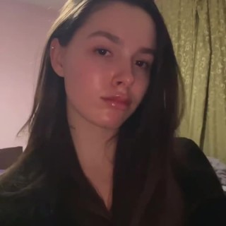 AQNVIwSNLwPFBqKmzYBL2t6405gb30L9jViQfUJ5JJESyIR8-ACctWRChNei6C06YaHeP8tNm6q8G-Ch4ZihoOp_nquExGvz_FVAPfE-12faac1a68fe7b8ca