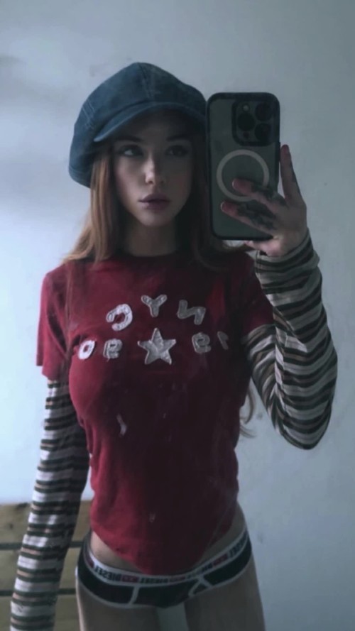 AQNVJZXdfv2KYQJcVM98gS5Vg2MnZTCUC0bzJnFd6IgpLVA1cTSgFwTHPdg4uc50OTp7Mhld3V0cH_uOIGhRJtb1.3d62851046178689.mp4