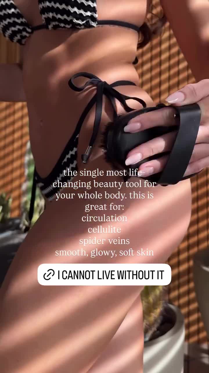 AQNVrR95ZEG9ugTnypTVYubJSQRDtVRTx9RmY3DRW_MwXiigPofkFjA6oGrOHOTDWBeC1vq4mIvFlwCaZ5_JExjagXgnq2VnLLsEex8955d101492e7a15d.mp4