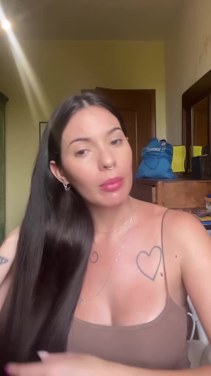 AQNWIlpDwSSbMemqvkaGlS8IHuxgXtMhbPuvz_KS-9B-QcVf3bXKjmsxszPFXCz-DQn20JOVZlHQBkTQnGSNFtO3oJxetiOGA_3zrcY.16fb2aace9940e53.mp4