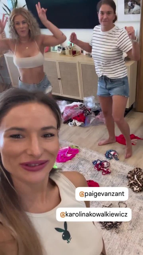 AQNZ0CdzCMx3O255OKH0T0xtYoNyDqnGF3lfB6tnzo Wp hCqRTVZB yk 0QjI fmJiNGenCimdf pXyZJHS2NKTJtO36FweZ6 H