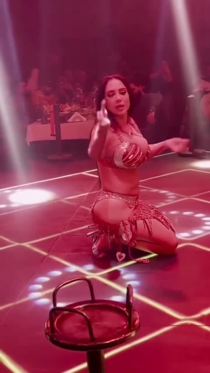 AQNZkFms9SGI35udXdapyGAdutm7kJM43A3XSHwPF6bAxHOYa01v5DkZtWQr17kds63ETpcbuxdWY_PIzy6kyS3Y6KsSIM-EYhlwBmU---Copy.mp4