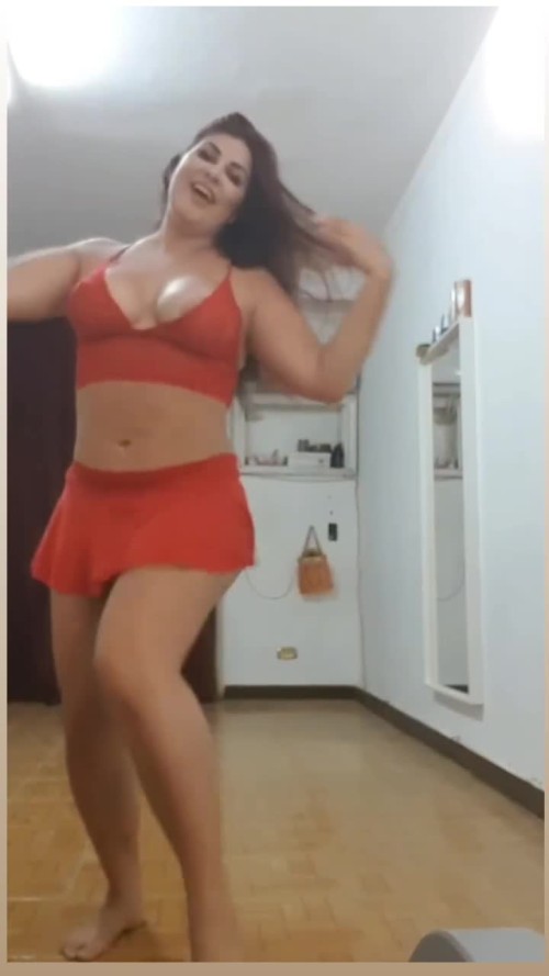 AQNa3WcHKm75qvKIDyA8nue6Bdsoy 7rnvAdXn3s9oarEKNL1Kj sfzAEE58T mmAsElPOiWetux0EWLlYa8SFdYJpHe IW62tlu