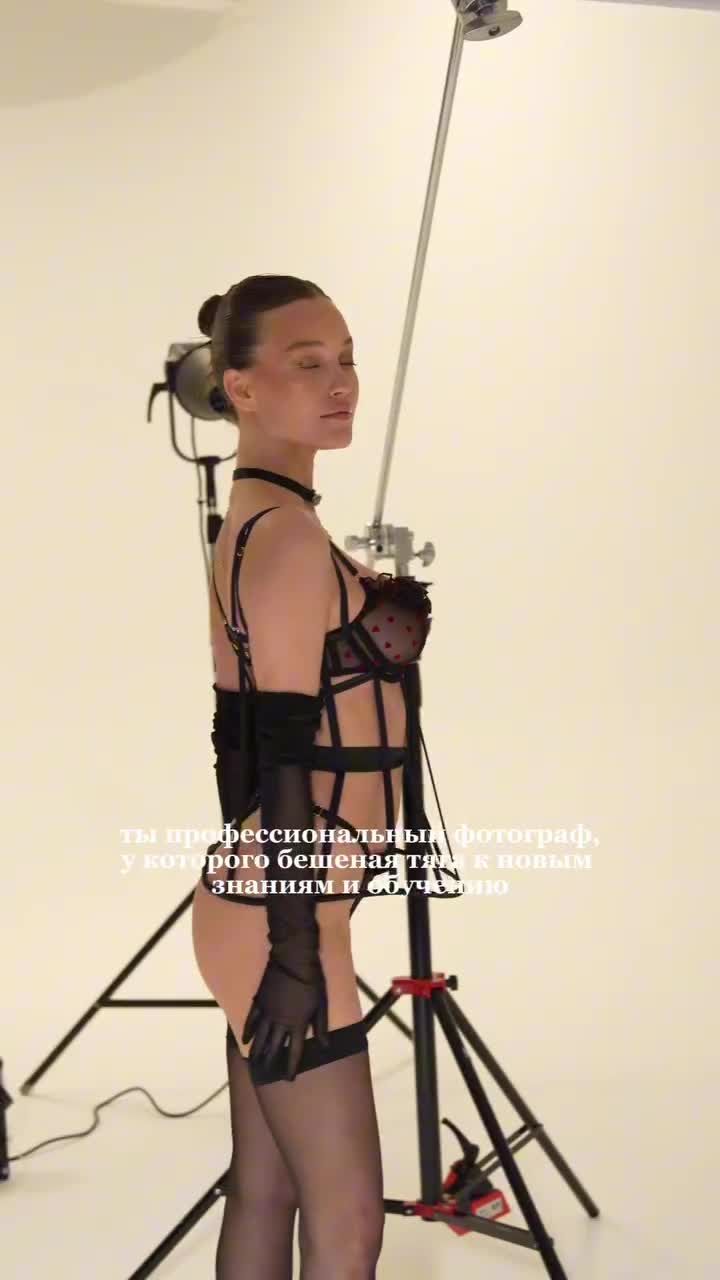 AQNe6U8JXh84eQnUcpWm5PGIwyIGp__ghAGO5gfB_uqqTfBVl45xhewbNaS-Enkp6o-sHmPO7APt2Pgld6V_s-xsO4zkWC9zHT02iI8d397062b184047c9.mp4