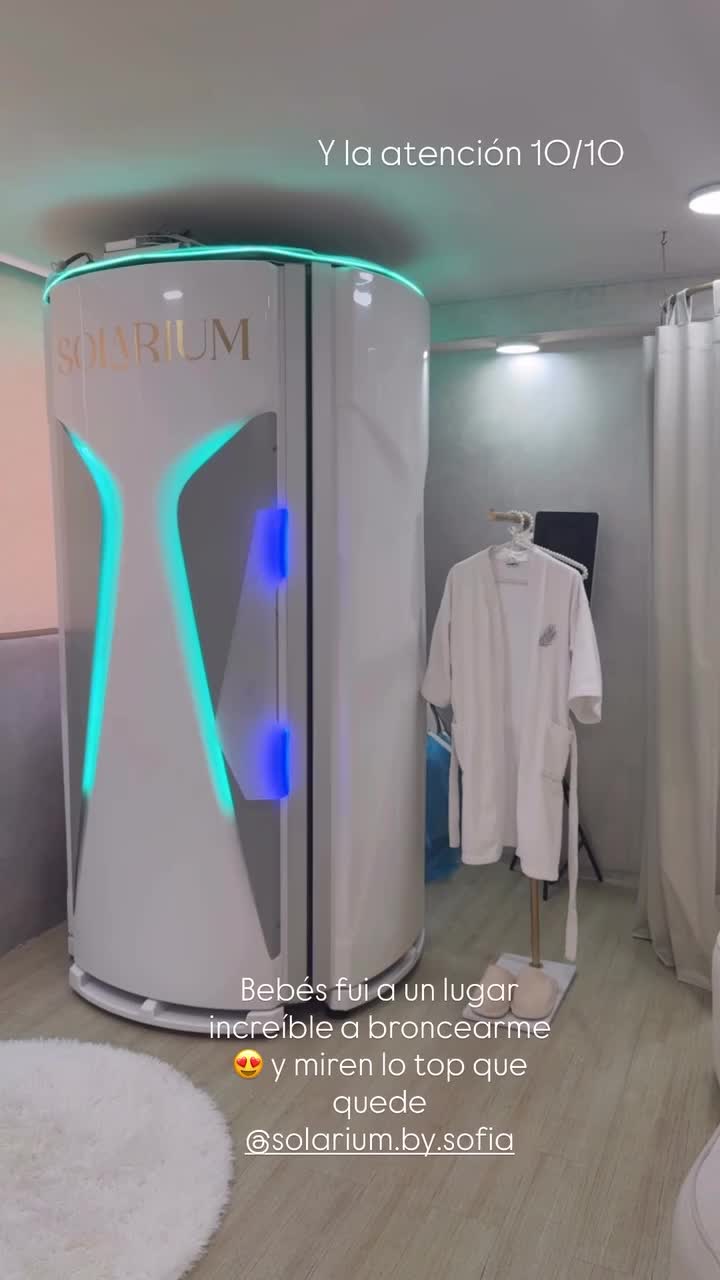 AQNjeCNYn-GZsD1OAOIR7DV2vZ9OosbkSV1YFyTf4guqtc_f_-hrdlv0V5RrxBvyV5tDywTDTOTpASgXLV94waKRGPvfyQ2F6Cq-APk4dabdc356ee0597f.mp4