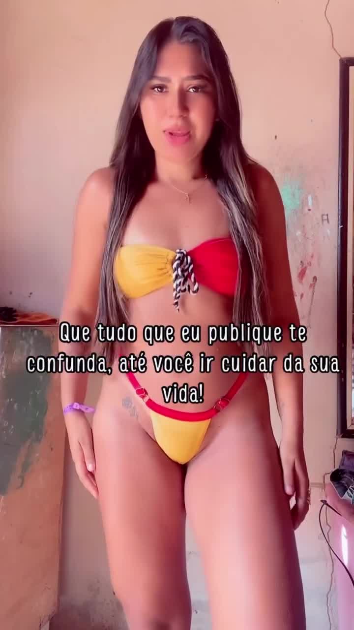 AQNnddinxL6xdSWN4ebukdYgVfyGnTQMIznJl5npXO-WkciZsWUfg7wNFZGW59zdtKVDX4FpJKjpPfUqqJg3vswRo-ai-6mFj9GRqnE.mp4