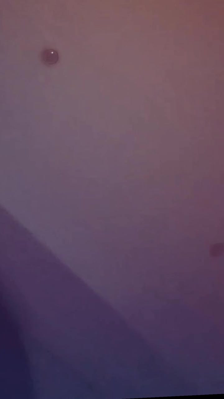 AQNoRdIfVrJ4Y-ZjpXXFDJ8Asns56eY2lyXJ_Z1ZafGK7GsgJCGATVbVkysZTQQIoa6TWYzSLxBHkNAOtoDEuZIGr5wTvx2vRRXdffk432574061aba2e7e.mp4