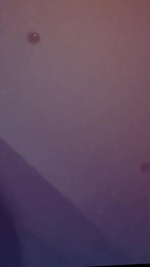 AQNoRdIfVrJ4Y ZjpXXFDJ8Asns56eY2lyXJ Z1ZafGK7GsgJCGATVbVkysZTQQIoa6TWYzSLxBHkNAOtoDEuZIGr5wTvx2vRRXd