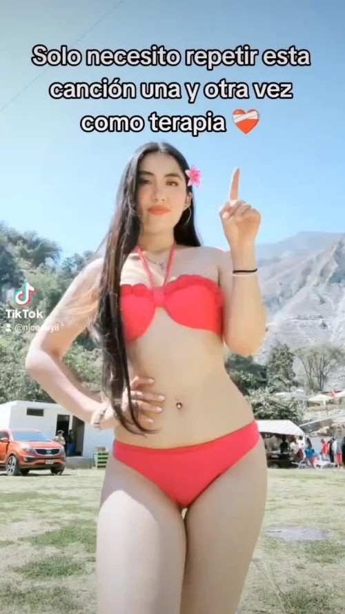 AQNobCb1yJAYoJ9X5W5B5nfA2i3j1XUsCYlgc pljANpW9yu8Jm0f8Yyr LCxedH0KVXlVBE1JSLckQAXKGFFJqiFPSi135A