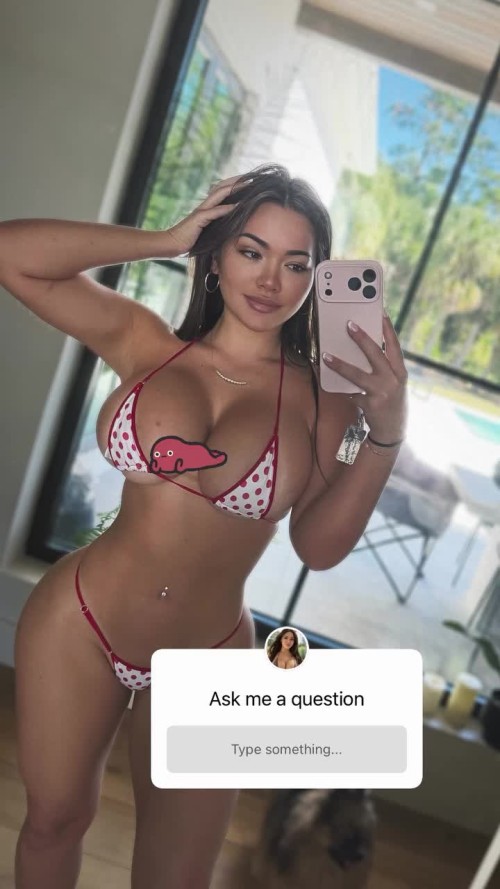 AQNpvZU55BtgbgCMhzK0B33NVyXjn7KOXo0lITZ1KXkXSbvNZKAbi2mBf47AzMUMIS5AnRIFfQEeopUZwzrT3 MJOOUb4TsIYYXq